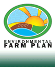 Environmental Farm Plan
