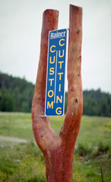 natural-meat-custom-cutting